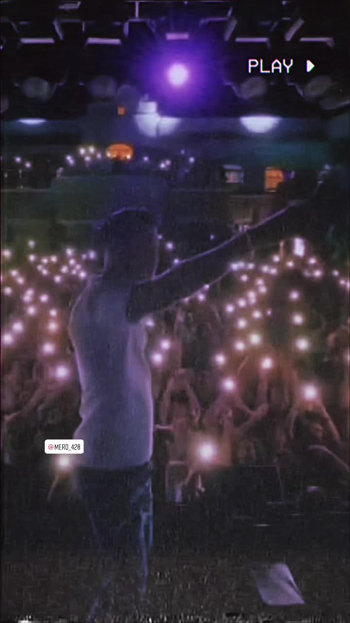 @𝐸𝑛𝑒𝑠/𝑚𝑒𝑟𝑜/𝑚𝑒𝑟𝑎𝑙