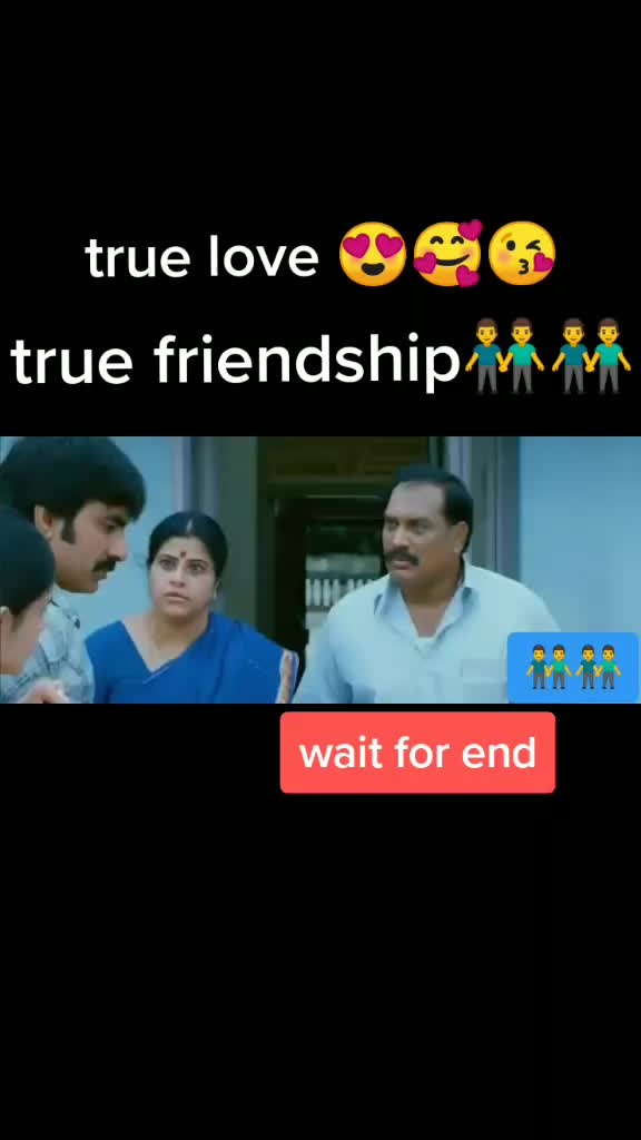 @Narasimha 761
