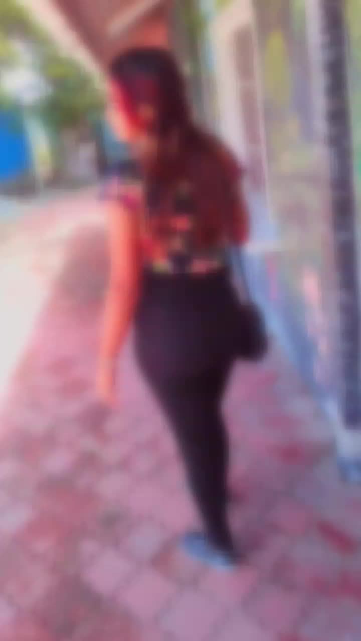 @⚡💫✨I̷t̷z̷ A̷n̷j̷a̷l̷i̷✨💫⚡