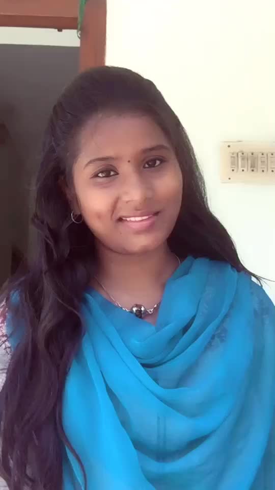 @Priyangamech ๐โ๏ธ