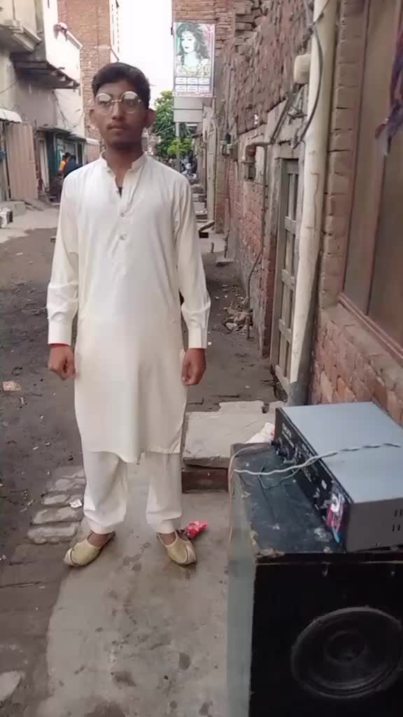 @Sofina malik sab
