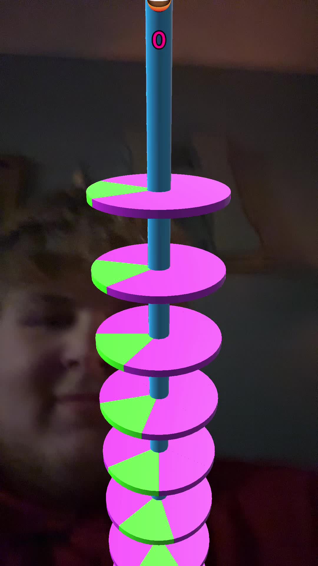 @XHuHX