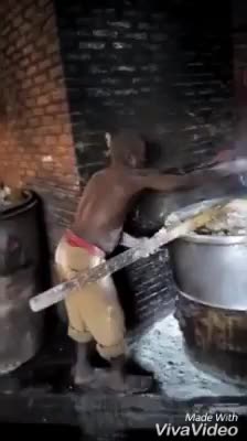 @user7743986134539
