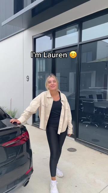 @SnapWireless HQ