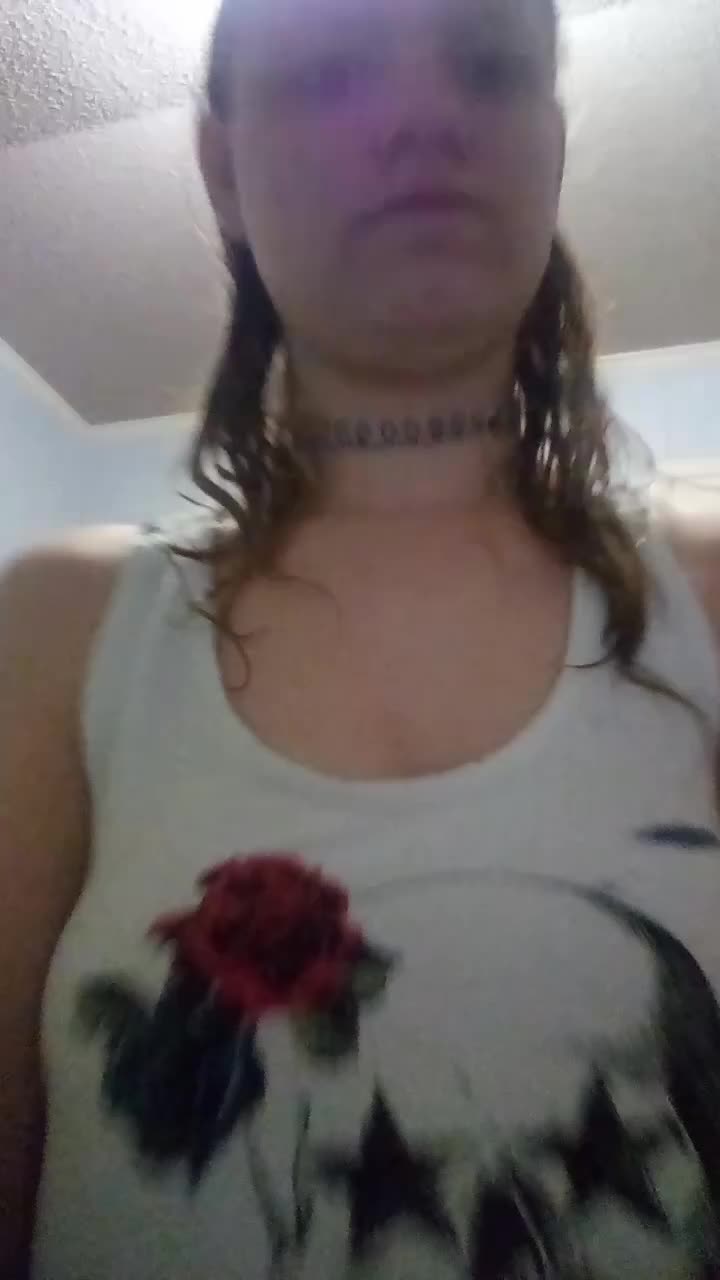 @Blue_RaptorGamer264