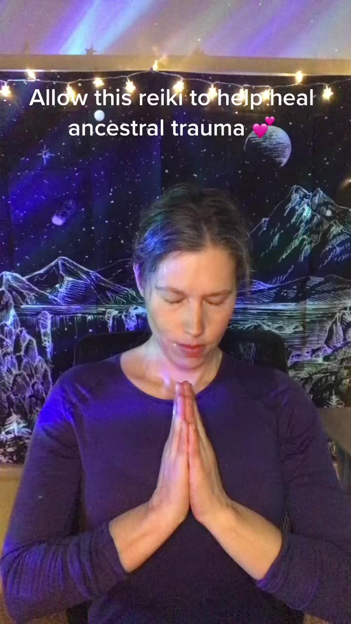 @Sacredsoulssync-Kaira