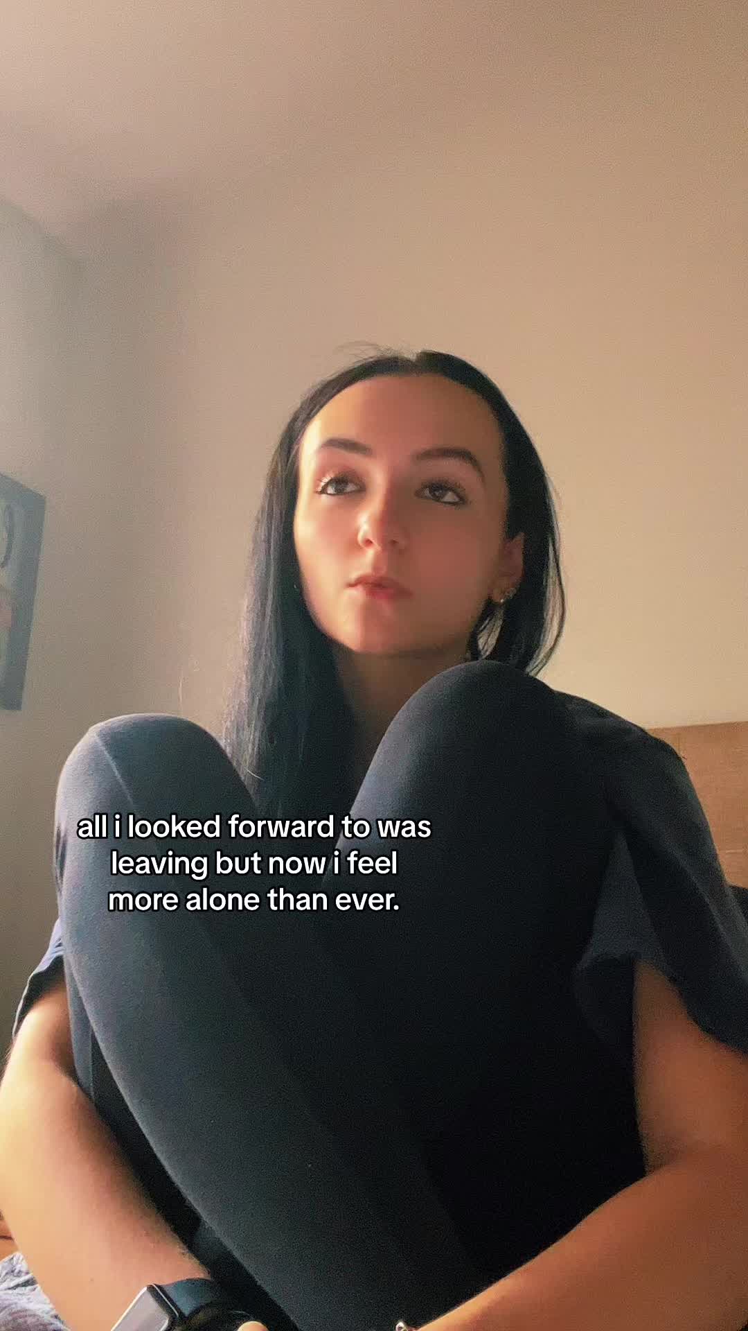 @🖤