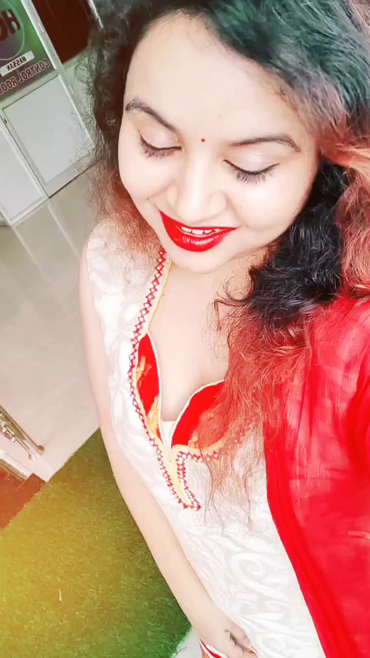 @Sunny