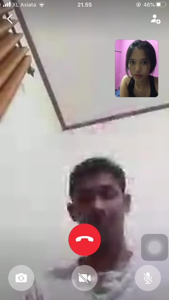 @Nikyjeje65