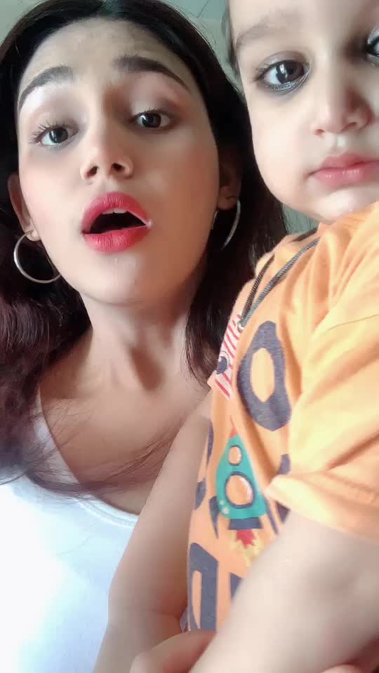 @Ragini Dubey