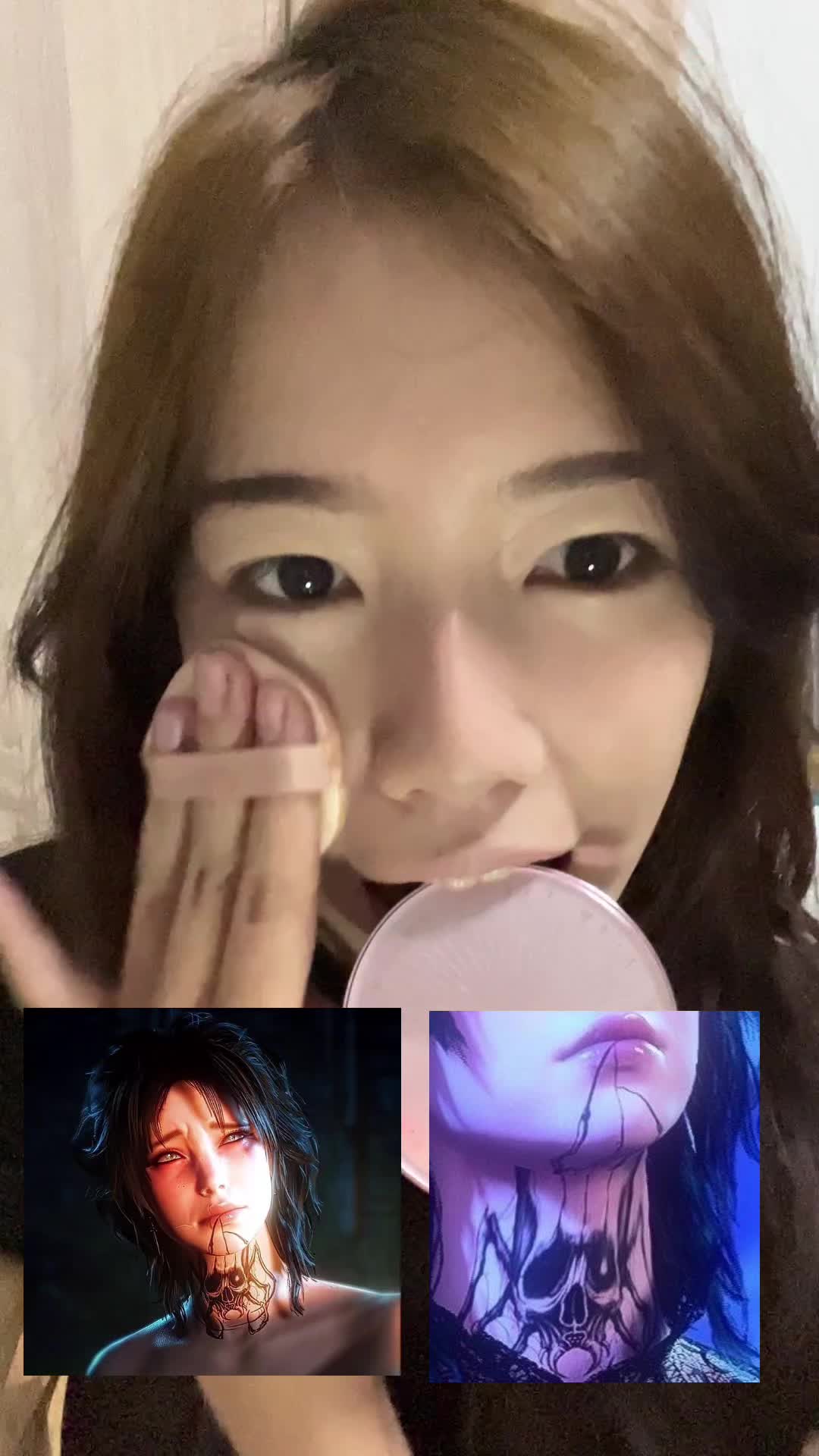 @caprisun