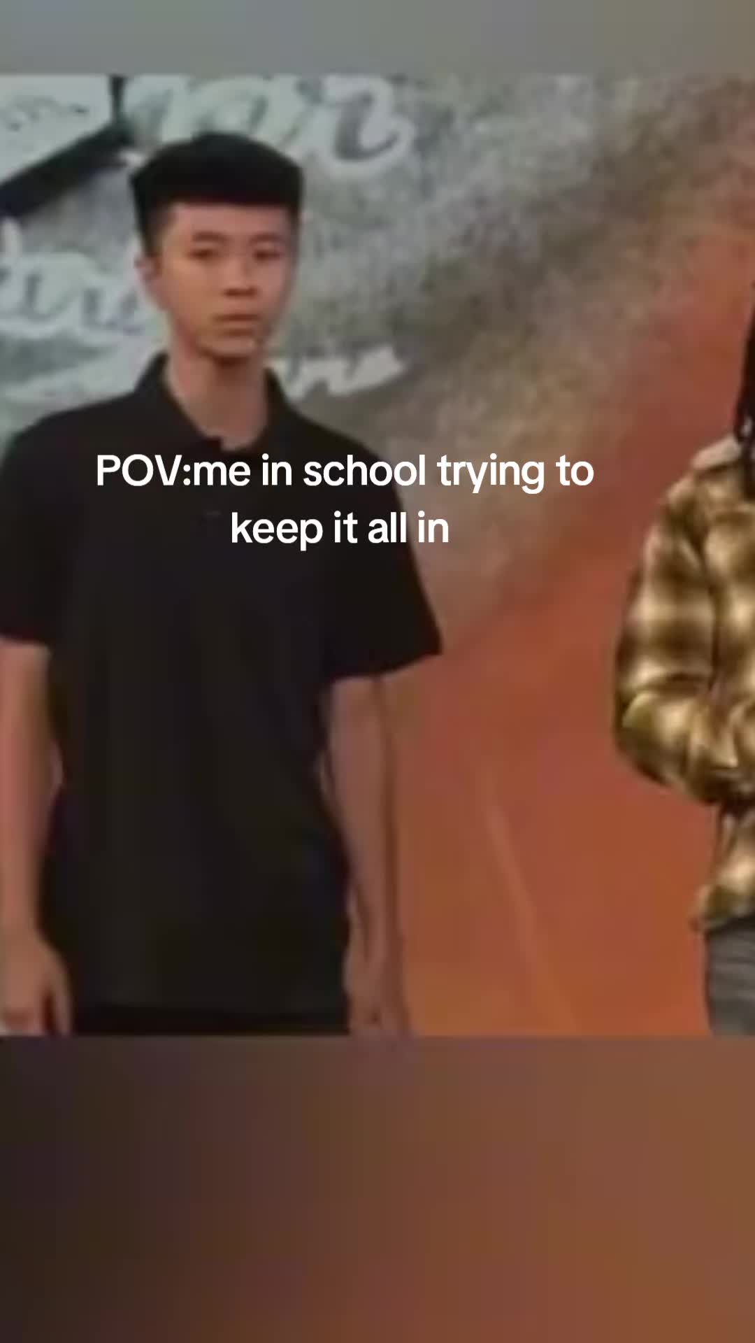 @⠀ ⠀ ⠀