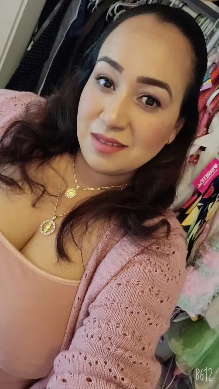 @Mari Tere 🥰