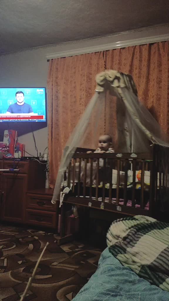 @Саня🇺🇦🇺🇦🇺🇦