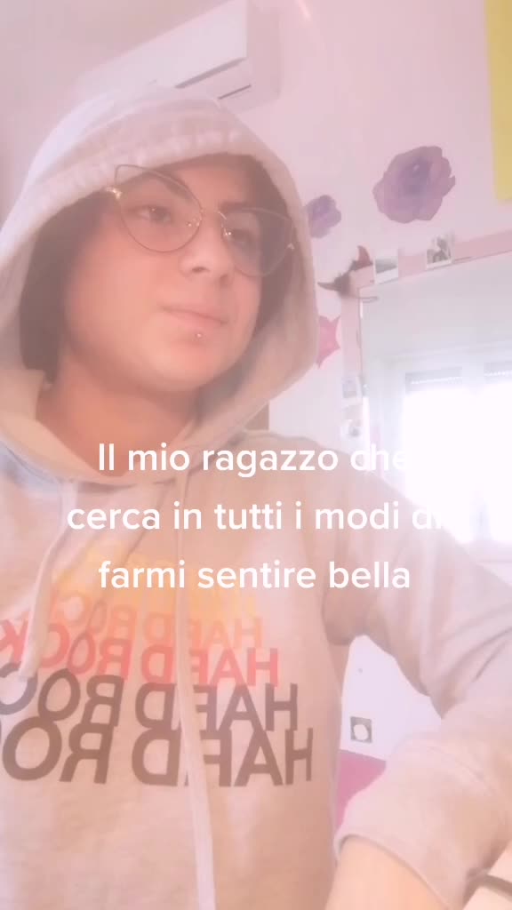 @Federica Foglia
