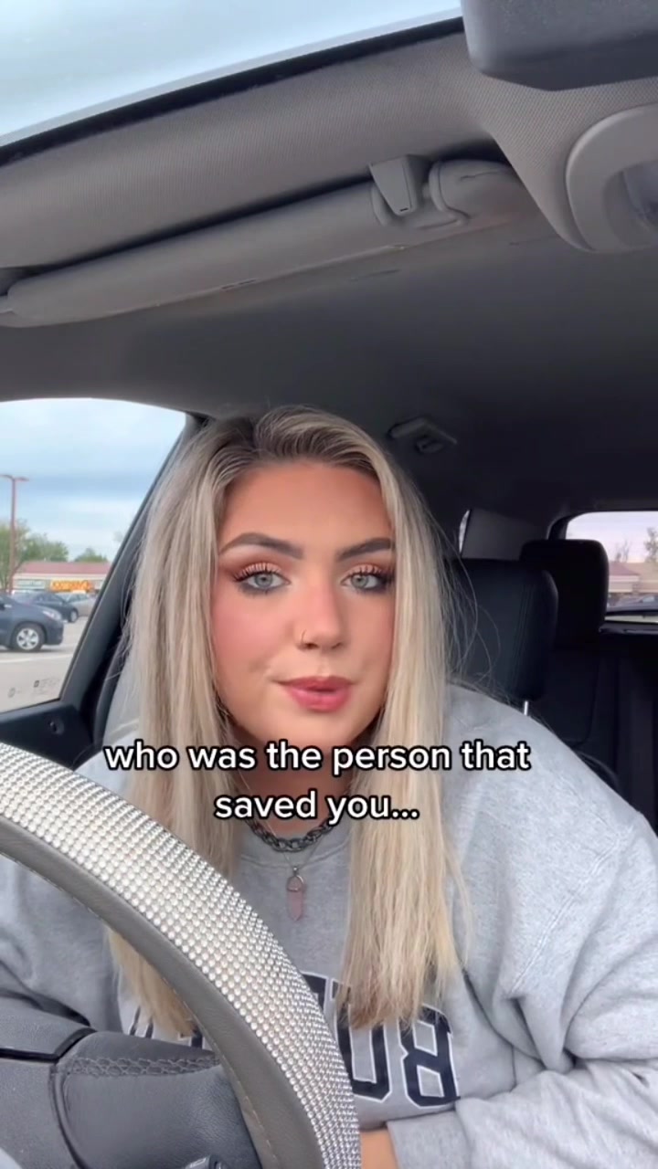 @Callsign: Penelope