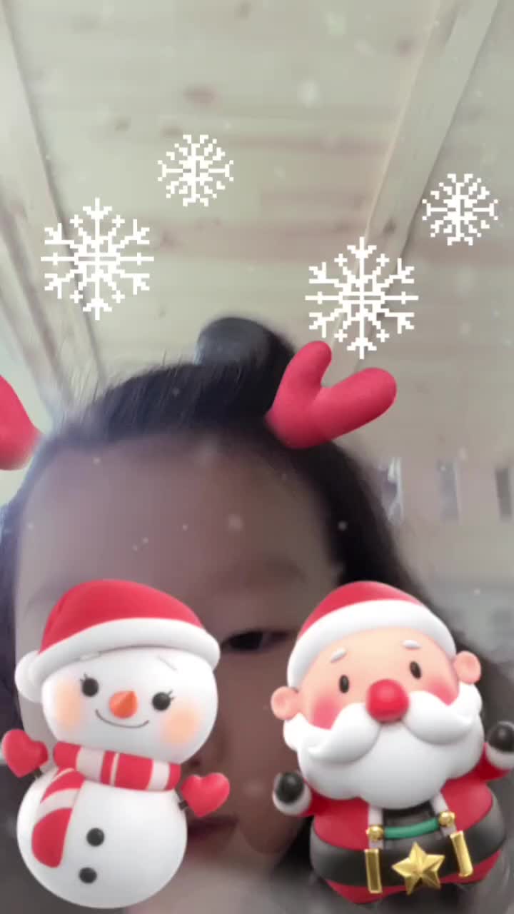 @세은