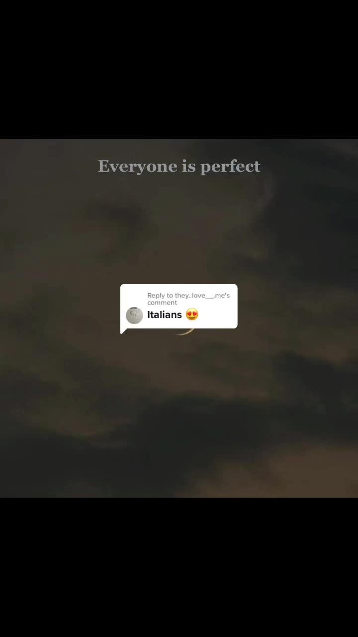 @🌙