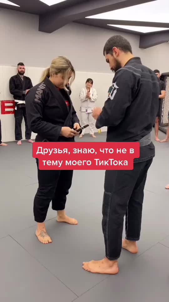 @Maria Ağansoy
