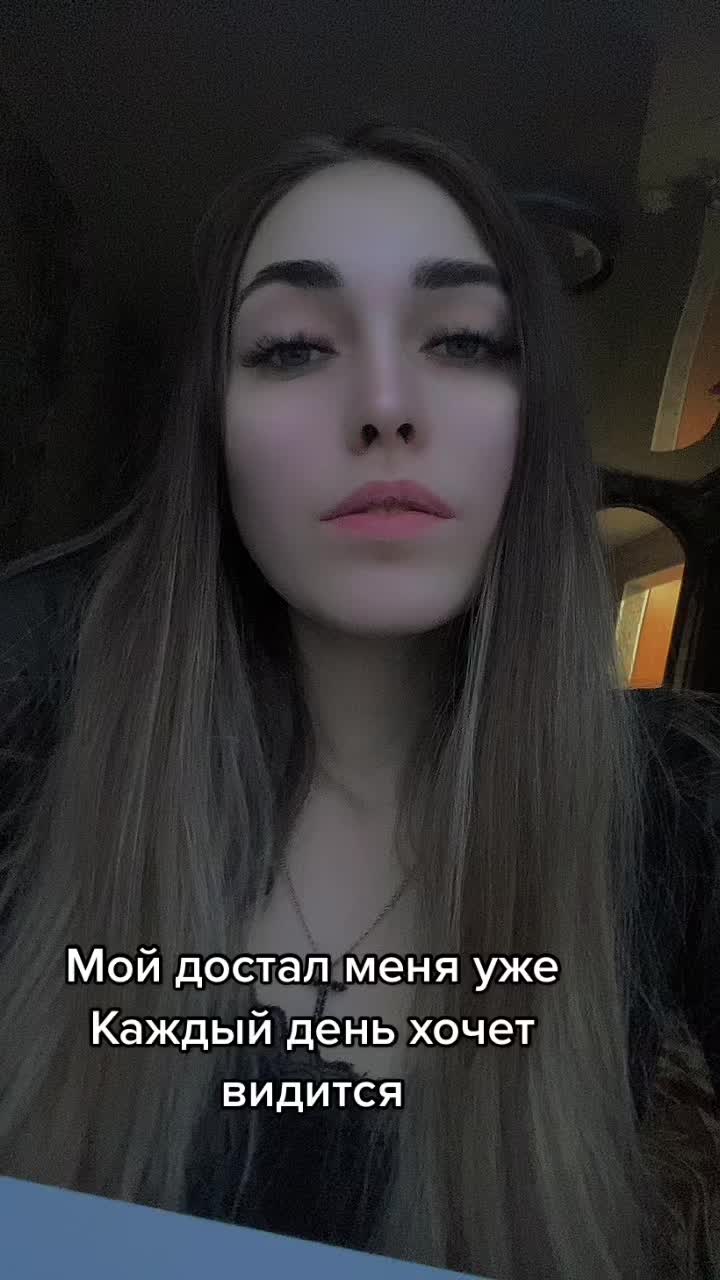 @Маша Кайгородова