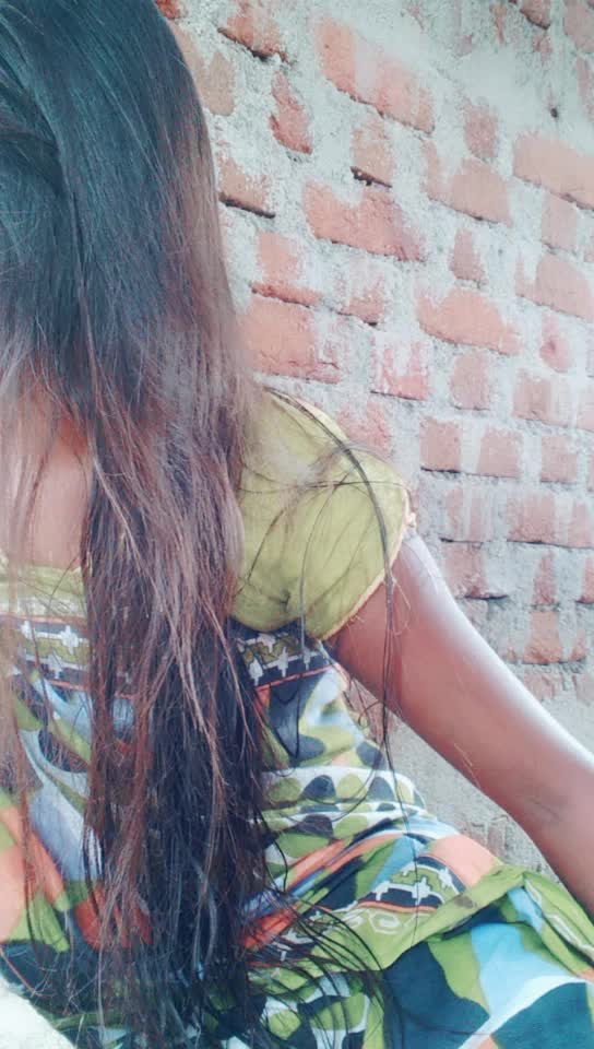 @sonarani sahu
