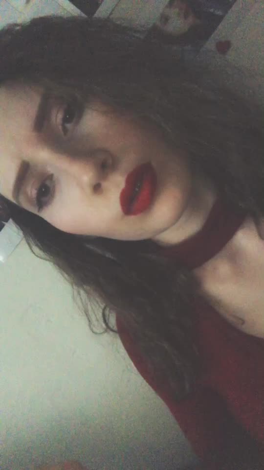 @Huriye🌹