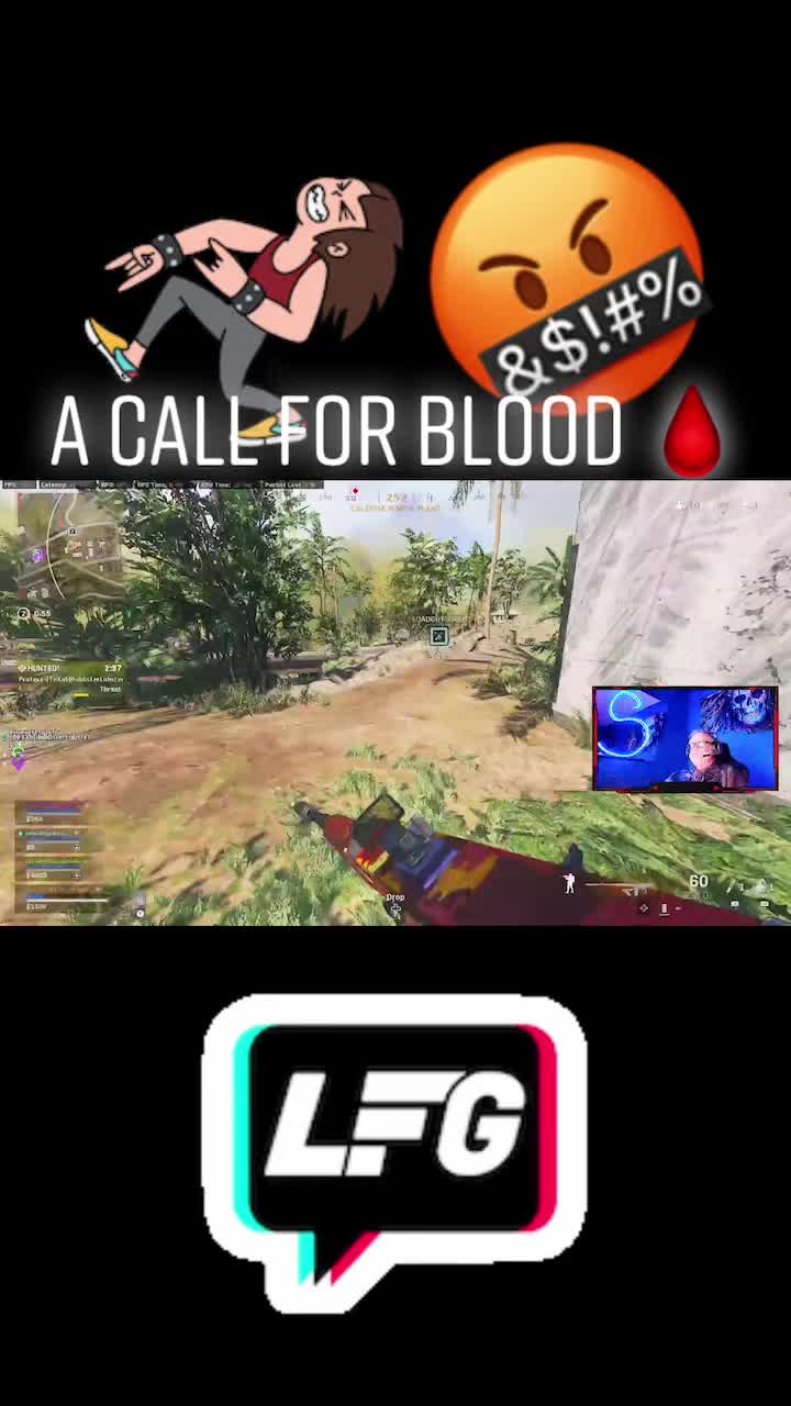 @OLDirty_Sponge