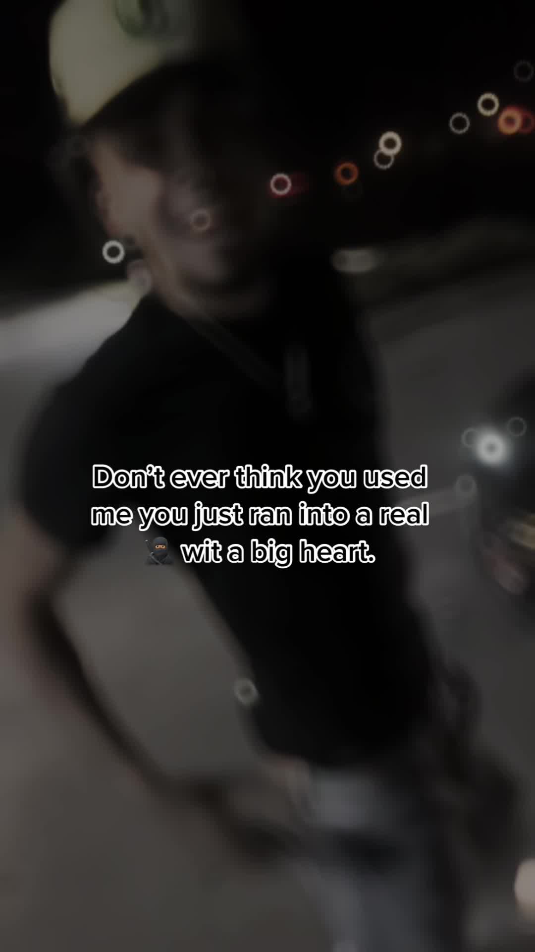 @C.Dot