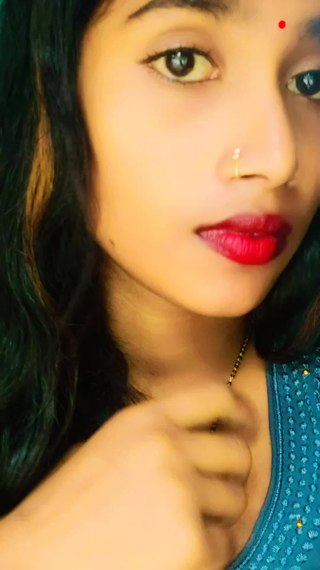 @ᴍᴏɴɪsʜᴀ🤞❛‿❛