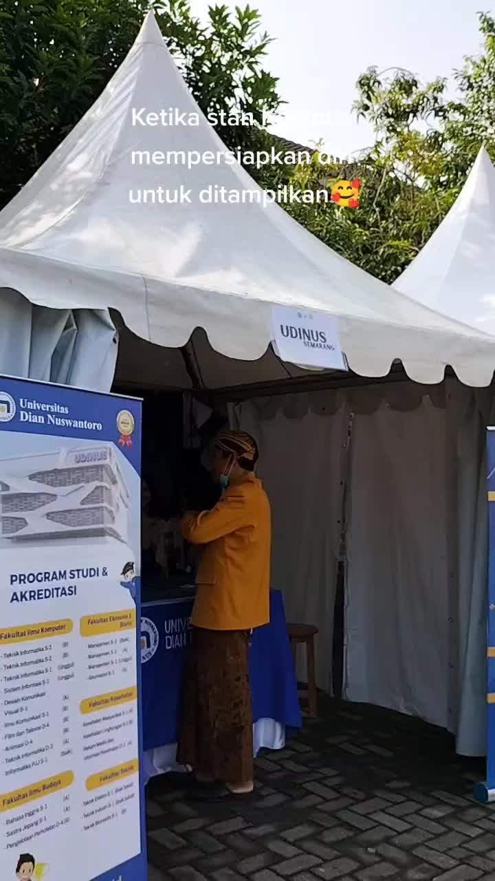 @Indah Aja