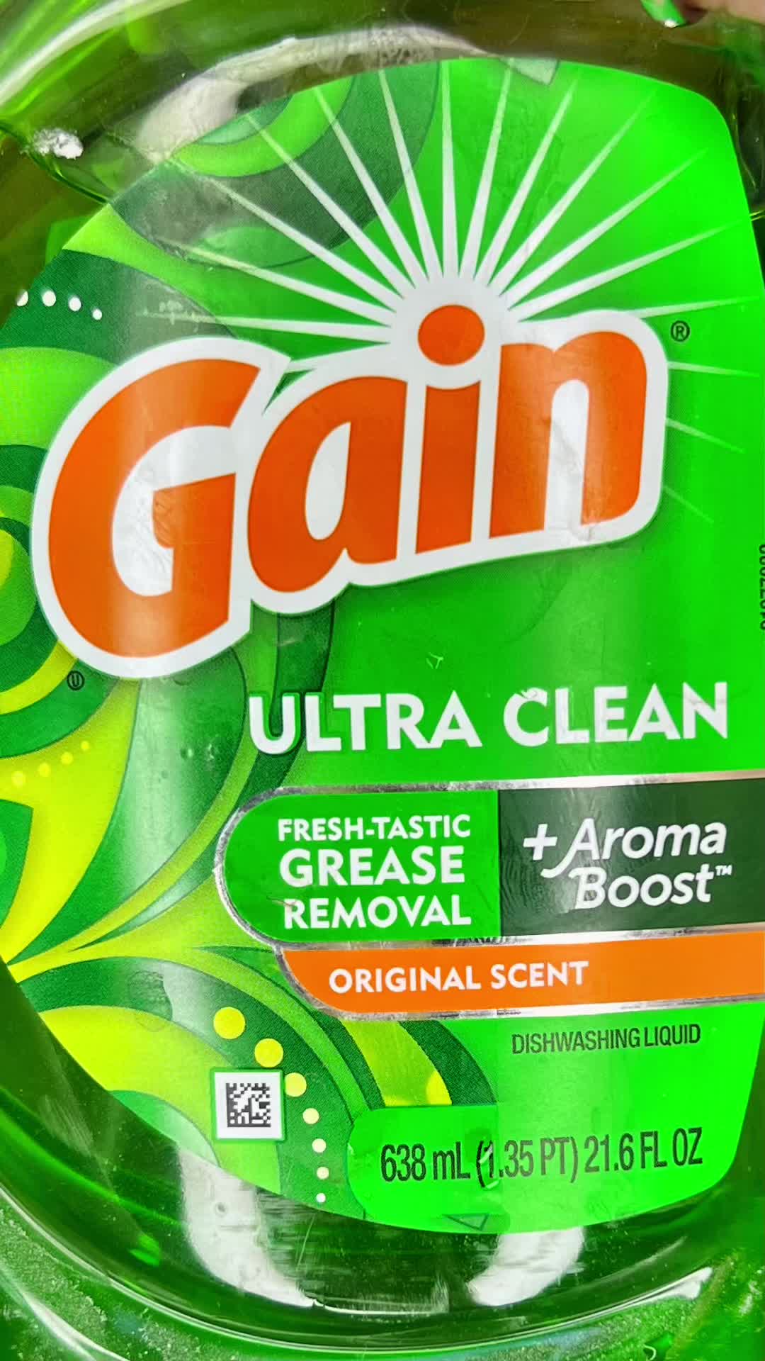 @useless.cleaning