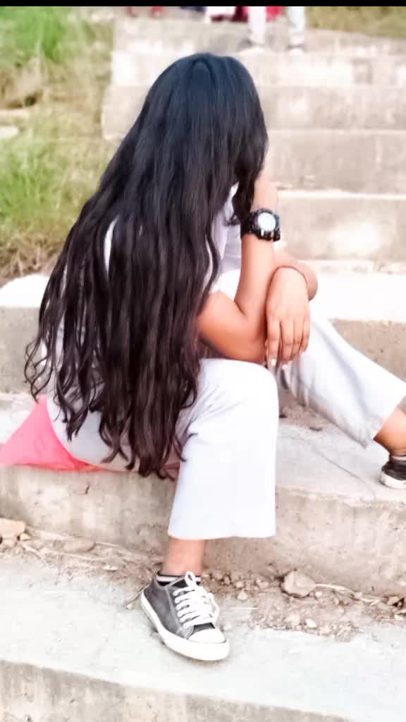 @Shehzadi