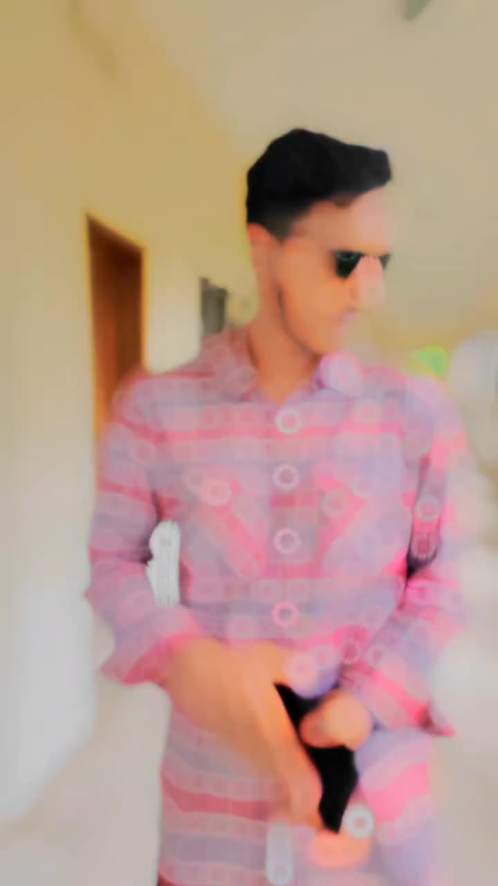 @Sem🫡