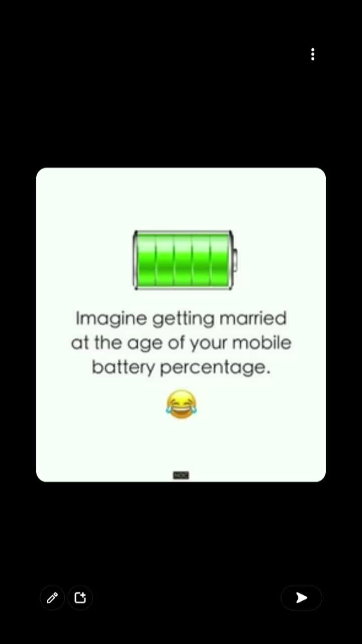 @💚🧨💚😟💚🧨💚