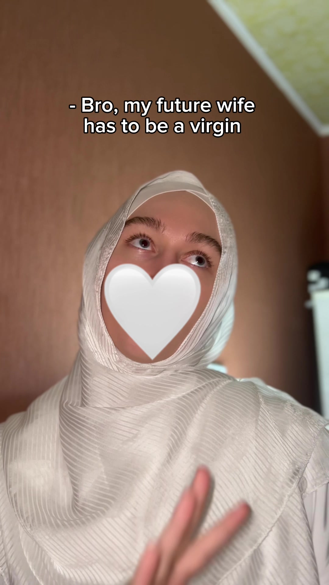 @Muslim.Anastasiia