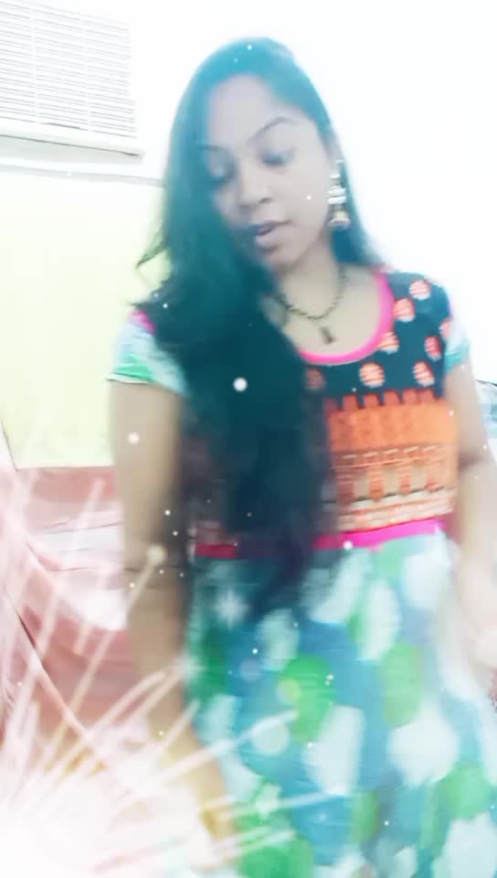 @Sai9966