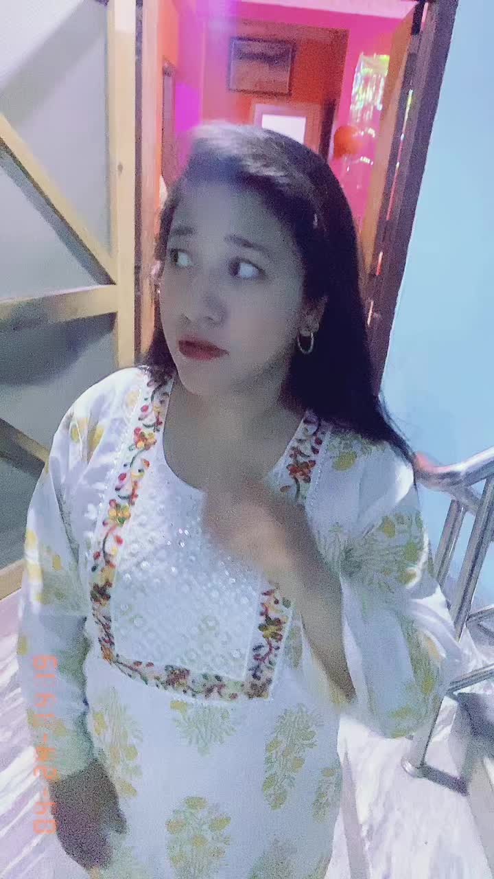 @Parwati Thapaliya