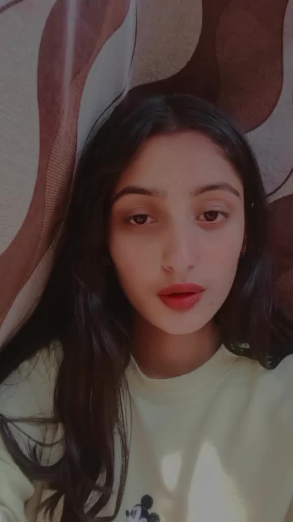@Account not found
