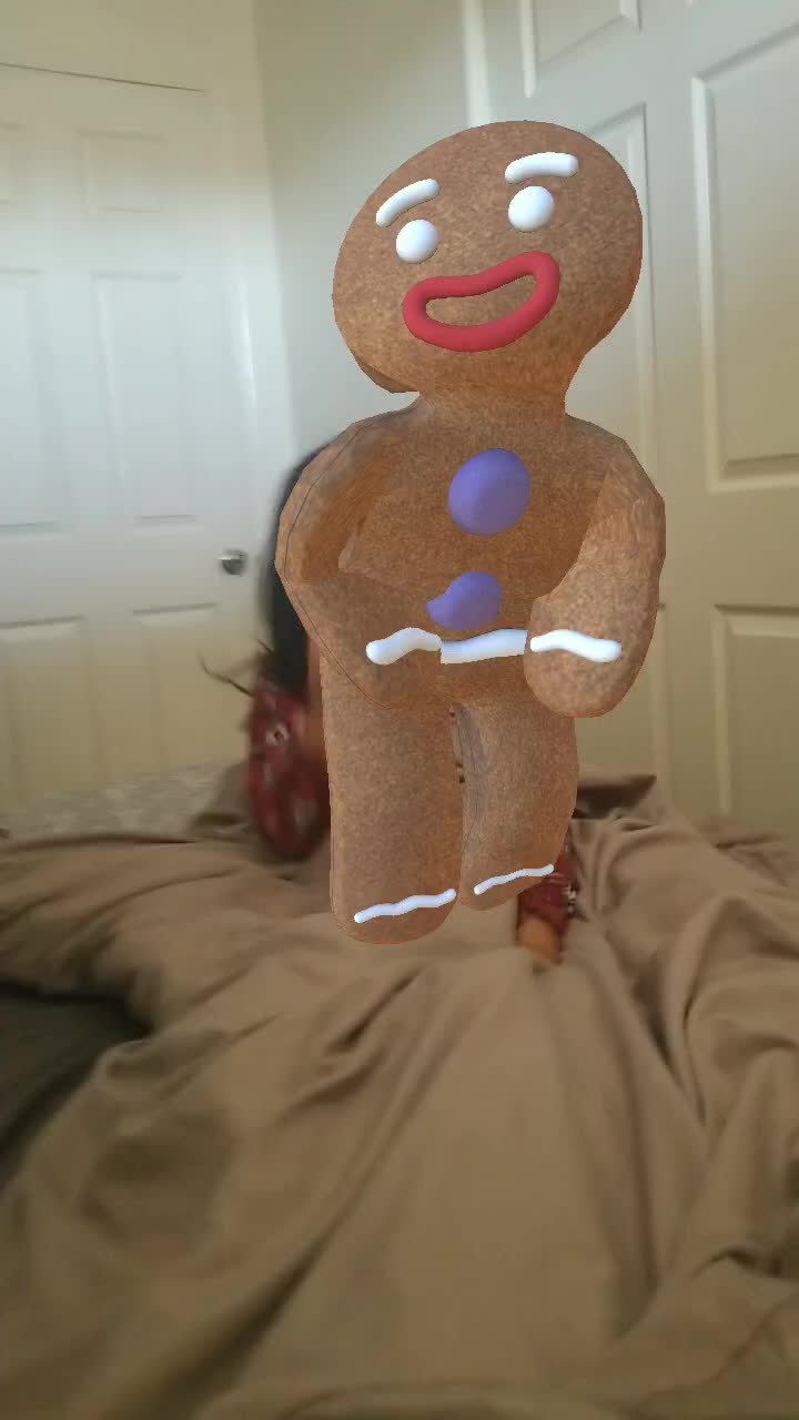 @kate04