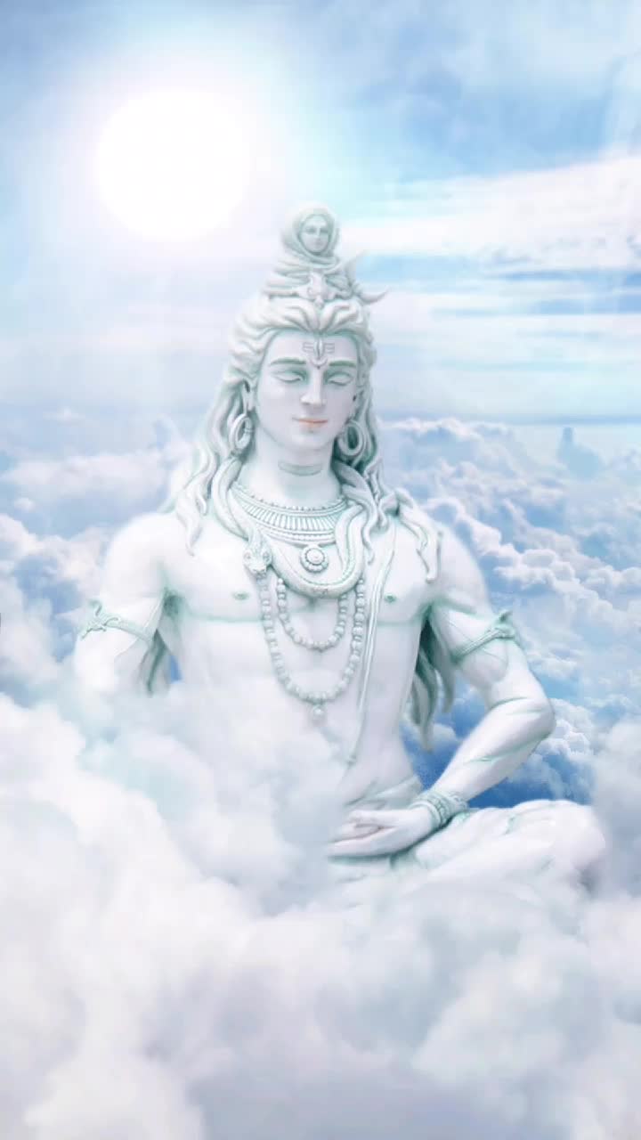 @Amit Chaurasiya