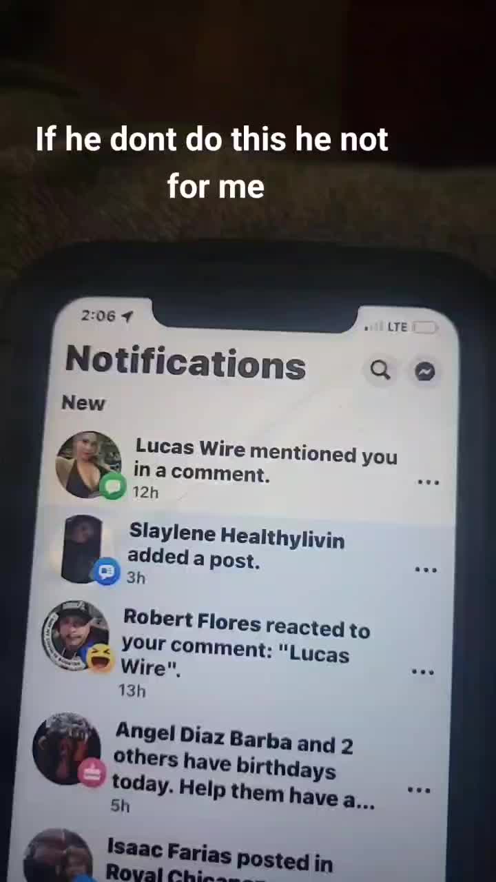 @flearamirez