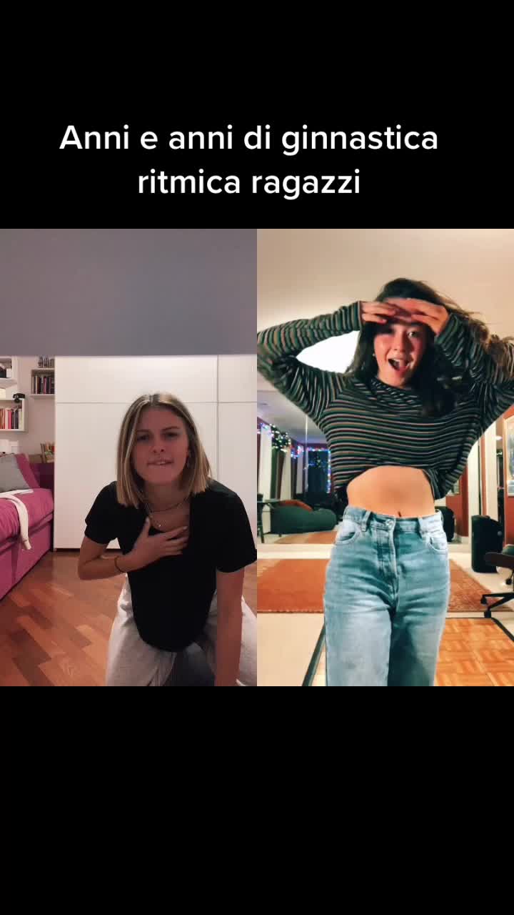 @Francesca Longo