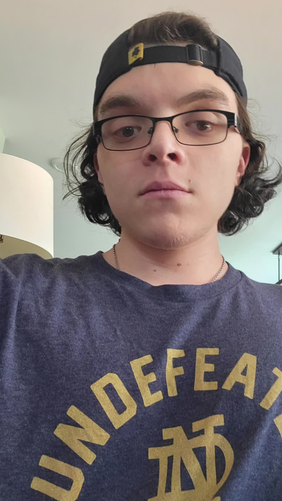 @Benny