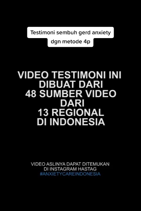 @Erik Wibowo ♋