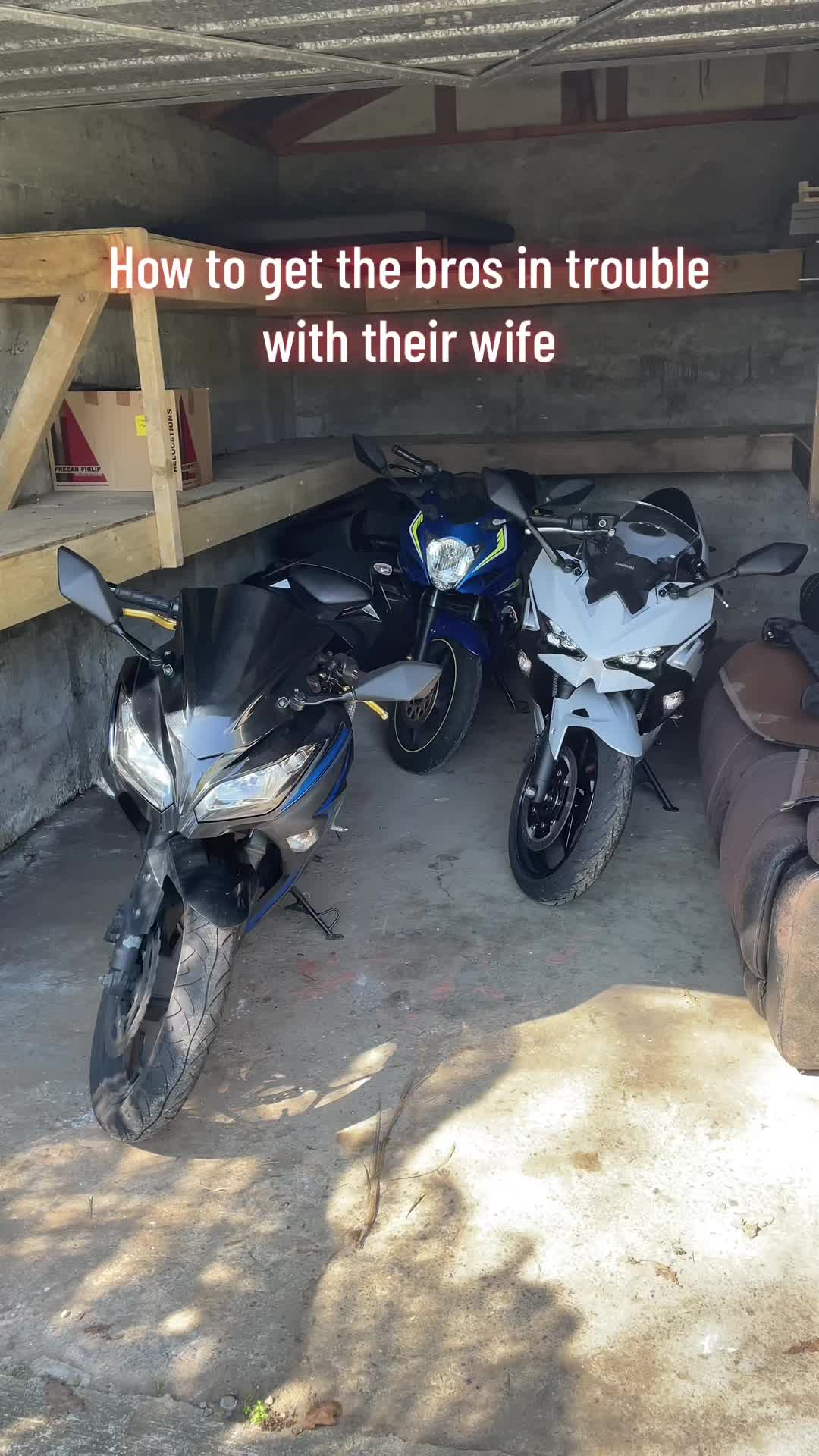 @🇿🇦MrAndMrsKlaassen🏍️