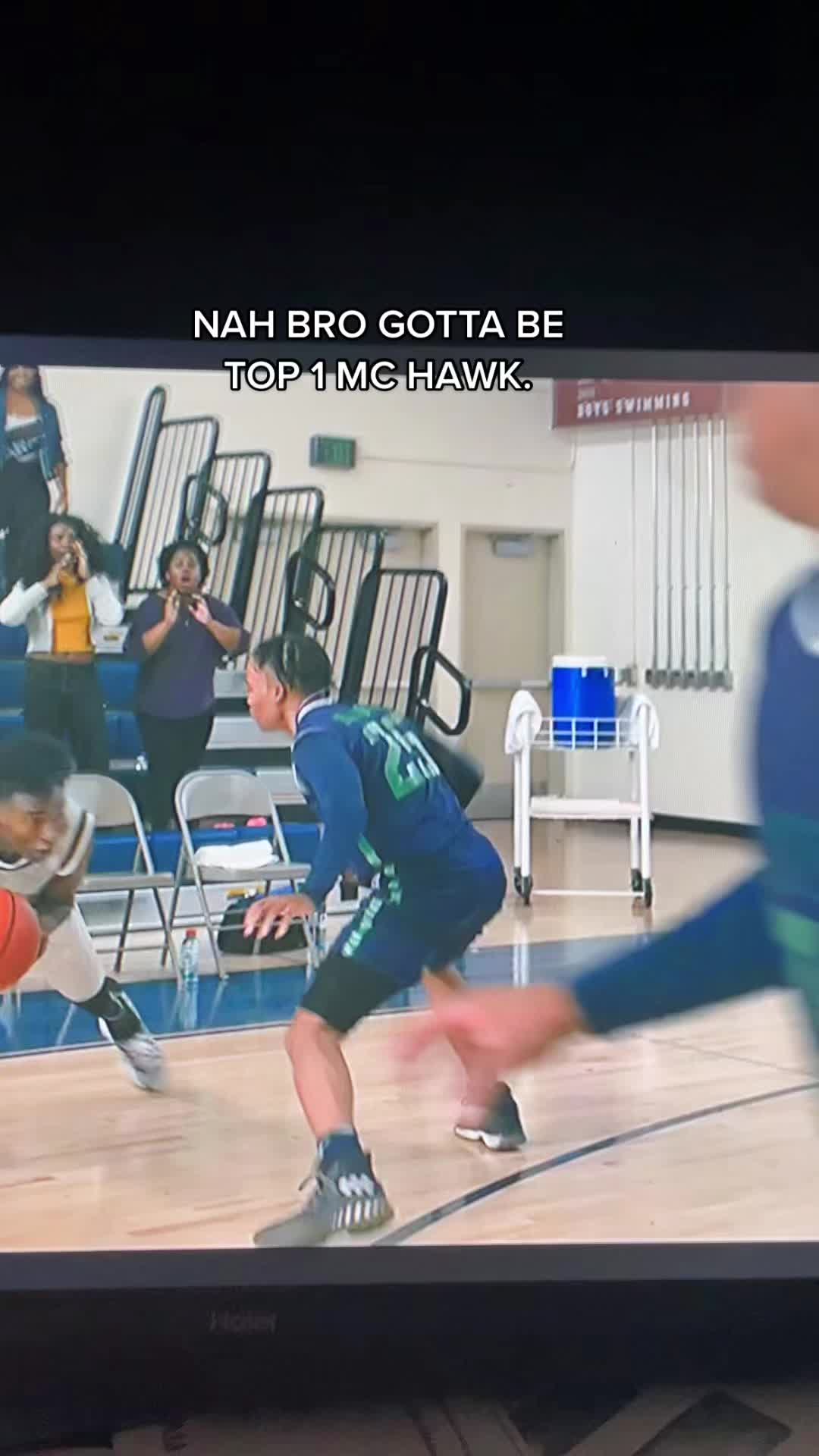 @Don.🏆