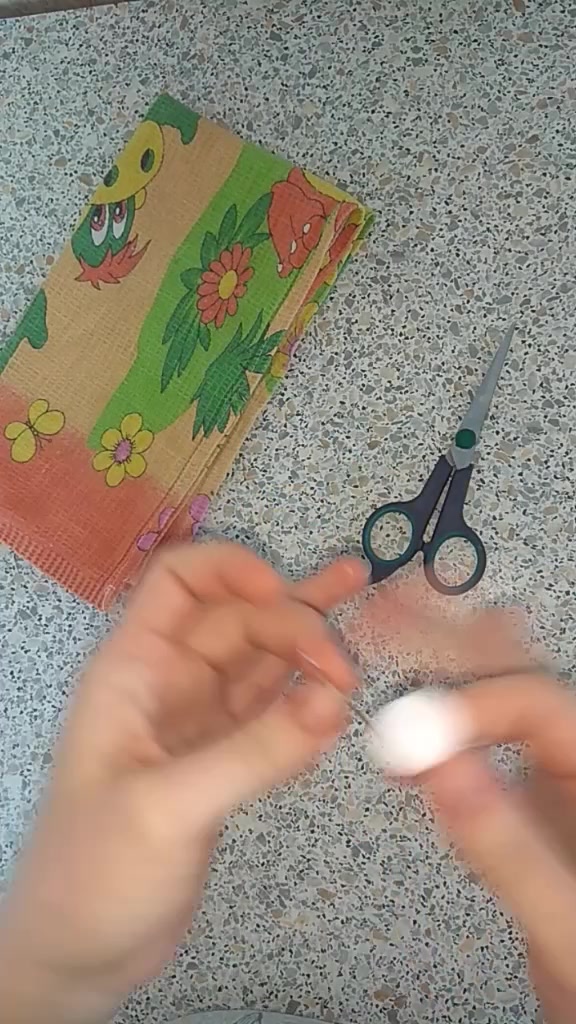 @Olga