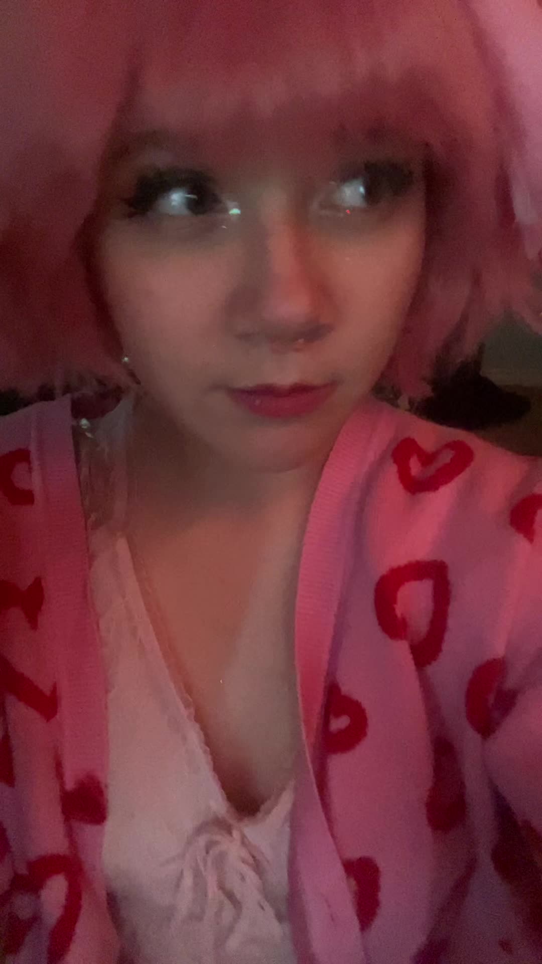@Bee