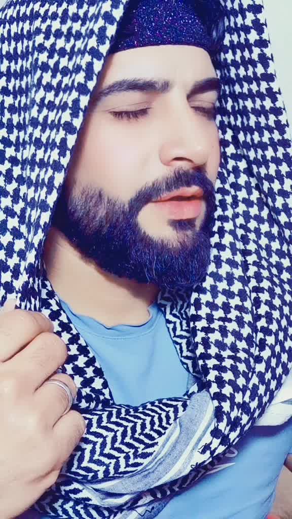 @Malik Geyan