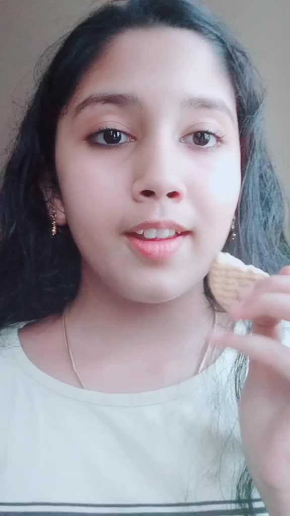 @Krishnapriya Rupesh